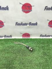 Запчасть датчик давления кондиционера RENAULT KANGOO