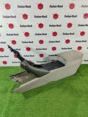 Запчасть подлокотник HONDA ACCORD