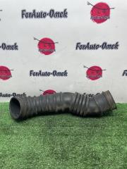 Запчасть гофра воздушного фильтра MITSUBISHI DION 2001
