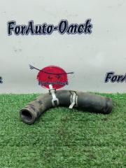 Патрубок системы охлаждения HONDA LIFE