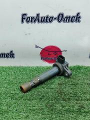 Запчасть катушка зажигания HONDA LIFE