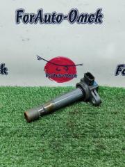 Запчасть катушка зажигания HONDA LIFE