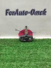 Запчасть датчик давления в шине LEXUS GS350 2008