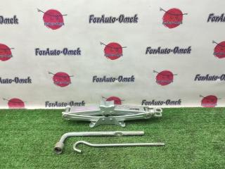 Запчасть домкрат HONDA FIT 2005