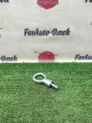 Запчасть крюк буксировочный HONDA FIT 2005