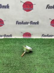 Запчасть крепление запасного колеса HONDA FIT 2002