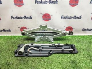 Запчасть домкрат HONDA STEPWGN 2008