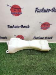 Запчасть бачок расширительный HONDA FREED