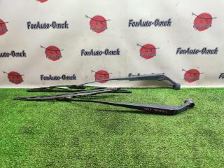 Запчасть дворник DAIHATSU TANTO 2014