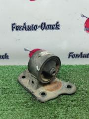 Подушка кпп MITSUBISHI DION 2001