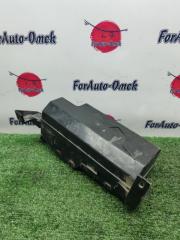 Запчасть блок предохранителей MITSUBISHI DION 2001