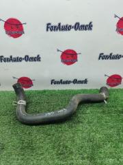 Патрубок системы охлаждения HONDA LIFE