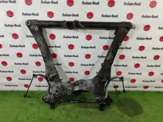 Запчасть балка под двс HONDA STEPWGN 2008