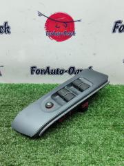Запчасть блок управления стеклоподьемниками HONDA FIT 2003