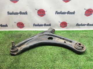 Запчасть рычаг передний левый HONDA FIT 2002
