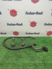 Коса двс MITSUBISHI PAJERO 2003 контрактная Коса двс MITSUBISHI PAJERO 2003