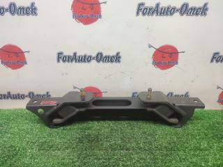 Подушка кпп MITSUBISHI PAJERO 2003