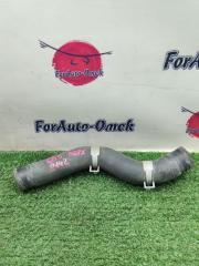 Запчасть патрубок системы охлаждения HONDA FREED 2009