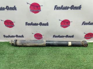 Запчасть амортизатор задний HONDA FIT 2005