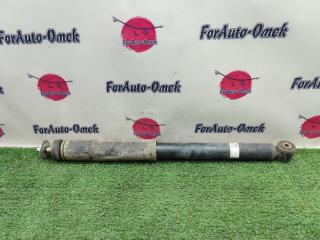 Запчасть амортизатор задний HONDA FIT 2005