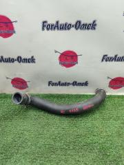 Запчасть патрубок системы охлаждения Renault KANGOO