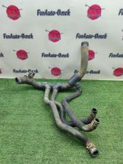 Запчасть патрубок системы охлаждения Renault KANGOO