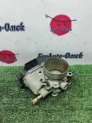 Запчасть заслонка дроссельная MITSUBISHI AIRTREK