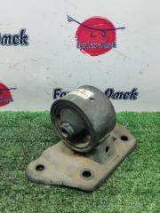 Подушка кпп MITSUBISHI AIRTREK