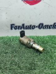 Запчасть клапан vvt-i MITSUBISHI AIRTREK