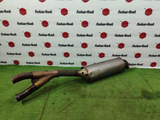 Запчасть резонатор LEXUS GS450H 2007