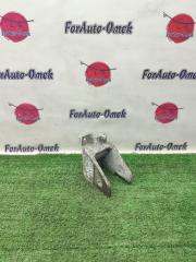 Кронштейн опоры двигателя задний MITSUBISHI LANCER CEDIA 2001