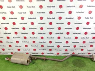 Глушитель MITSUBISHI LANCER CEDIA 2001