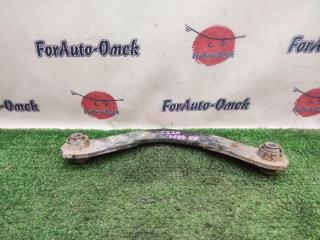 Запчасть рычаг задний правый MITSUBISHI LANCER CEDIA 2001