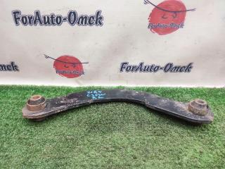 Запчасть рычаг задний левый MITSUBISHI LANCER CEDIA 2001