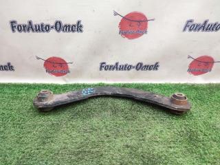 Запчасть рычаг задний правый MITSUBISHI LANCER CEDIA 2001