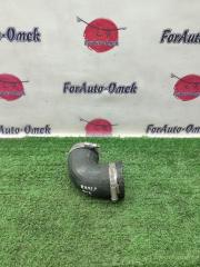 Фото запчасти патрубок интеркулера AUDI A4 контрактная запчасть Запчасть патрубок интеркулера AUDI A4