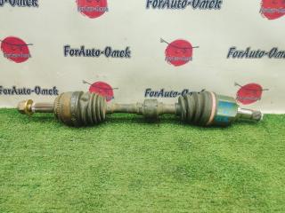 Привод передний левый MITSUBISHI LANCER CEDIA 2001 контрактная Привод передний левый MITSUBISHI LANCER CEDIA 2001