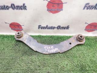 Запчасть рычаг задний левый MITSUBISHI LANCER CEDIA 2001