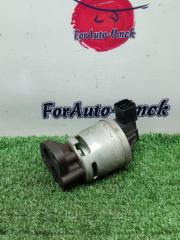 Клапан egr HONDA ODYSSEY 2000