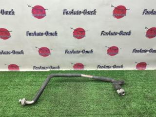 Запчасть трубка кондиционера LEXUS GS450H 2007