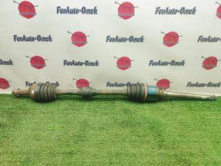 Привод передний правый MITSUBISHI LANCER CEDIA 2001 контрактная Привод передний правый MITSUBISHI LANCER CEDIA 2001