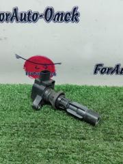 Катушка зажигания MAZDA MPV 2006