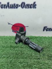 Катушка зажигания MAZDA MPV 2006