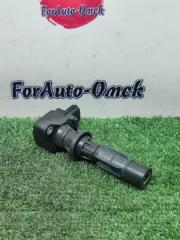 Катушка зажигания MAZDA MPV 2008