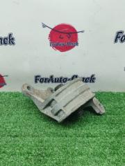 Подушка кпп MITSUBISHI LANCER CEDIA 2001