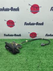 Запчасть контактная группа сдвижной двери задняя левая HONDA MOBILIO