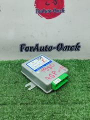 Запчасть блок управления дроссельной заслонкой MITSUBISHI CHARIOT GRANDIS 2000