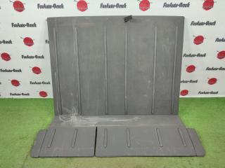 Пол багажника HONDA MOBILIO SPIKE