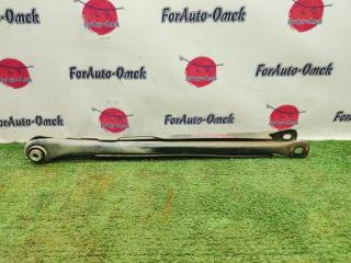 Фото запчасти тяга подвески задняя правая BMW 3-Series контрактная запчасть Запчасть тяга подвески задняя правая BMW 3-Series