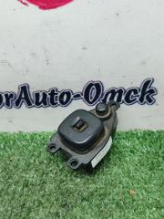 Запчасть блок управления зеркалами MAZDA DEMIO 2004